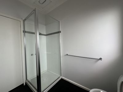 42 Sydenham Avenue, Manifold Heights