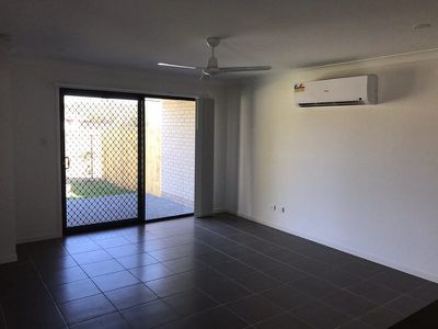 1 / 16 Derwent Street, Burpengary