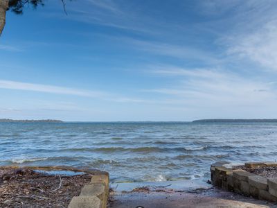 4 Loralyn Avenue, St Georges Basin