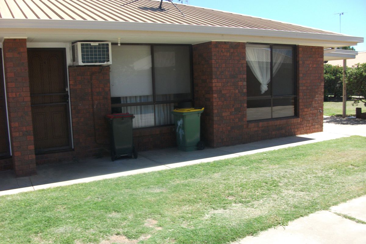 4 / 36 Miller Street, Tongala