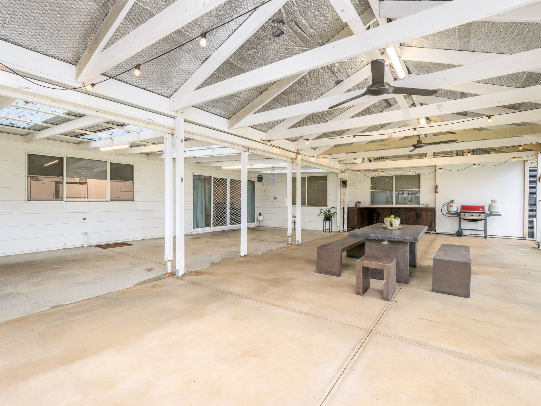 13 Bennetts Road, Kialla West