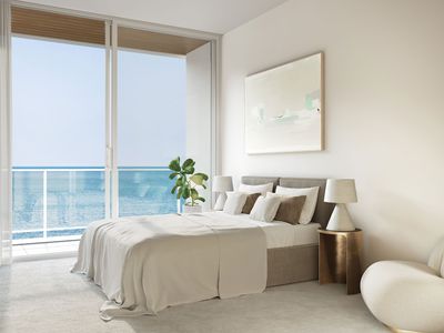 65 Maritime Drive, Jindalee