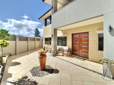 9 Griggs Way , Rockingham