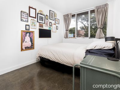 6 / 7 Gordon Street, Footscray