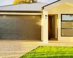 35B Hume Street, Salisbury North