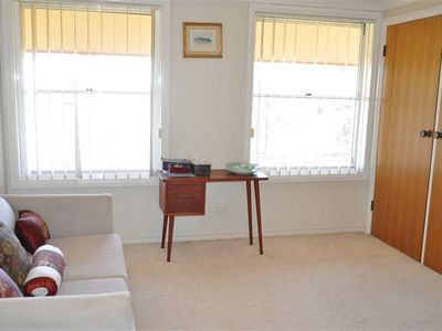 3 Alder Street, Forbes