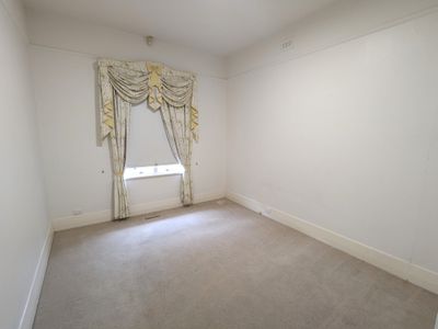 28 Walker Street, Rippleside