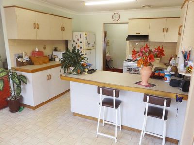 150 Doonkuna Street, Kingaroy