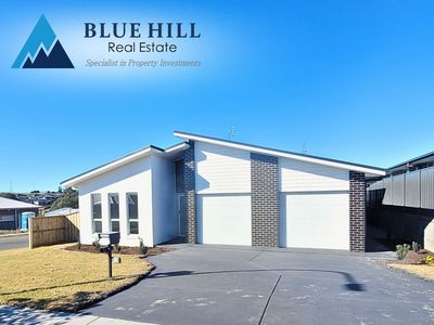 2/13 Footwall Road , Gillieston Heights