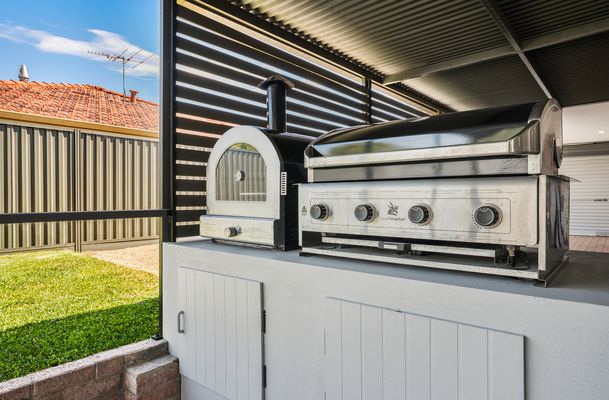 85 Coronata Drive, Warnbro