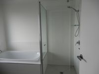 35 / 44 Highgrove Street, Thornlands