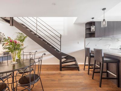 18 / 168-178 GEORGE STREET, Erskineville