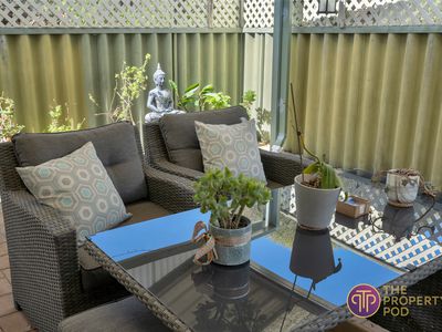 34 Aldinga Street, Kenwick