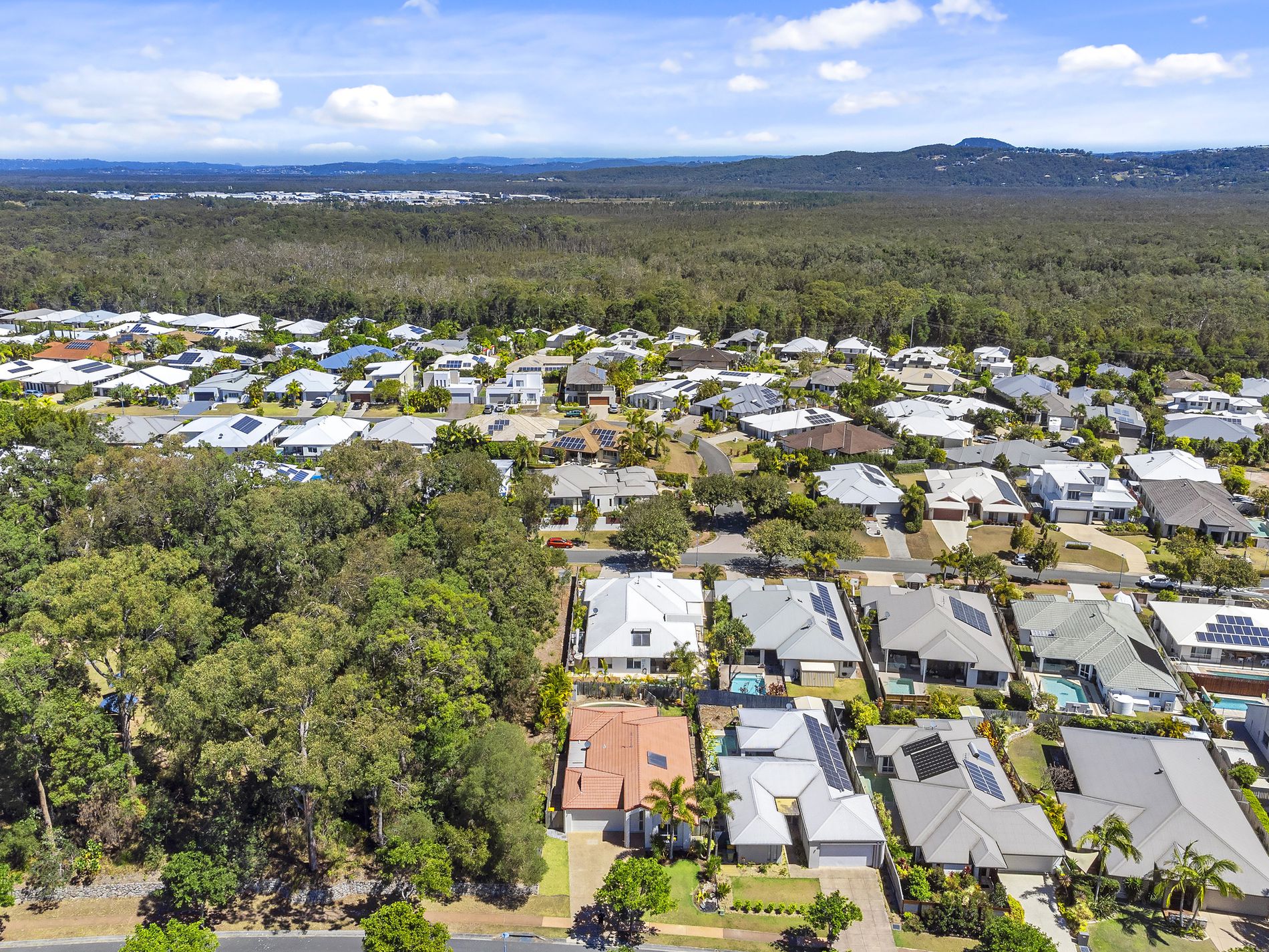 14 Peachtree Crescent, Peregian Springs