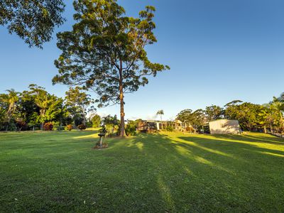 1 Azure Avenue, Emerald Beach