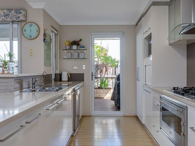 6 Eddy Link, Yanchep