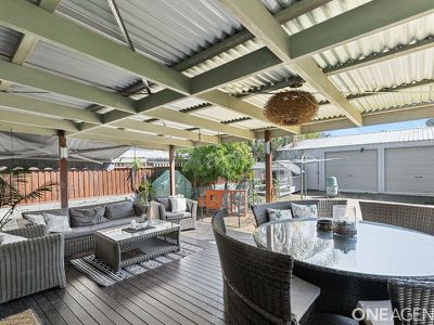 18 Ocean Street, Torquay