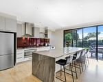 34 WARUNG AVENUE, Maroochydore