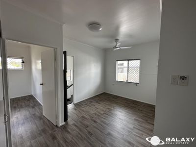 21 Montgomery Street, Svensson Heights