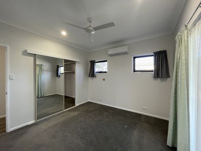 74 Garden Drive, Urangan