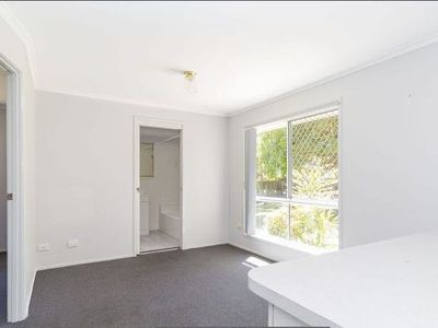 115 Clarendon Circuit, Forest Lake