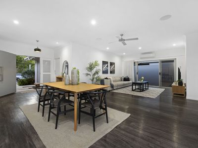 77 Mossvale Drive, Wakerley
