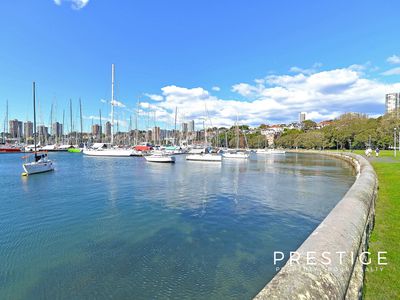 6 / 65 Darling Point Road, Darling Point