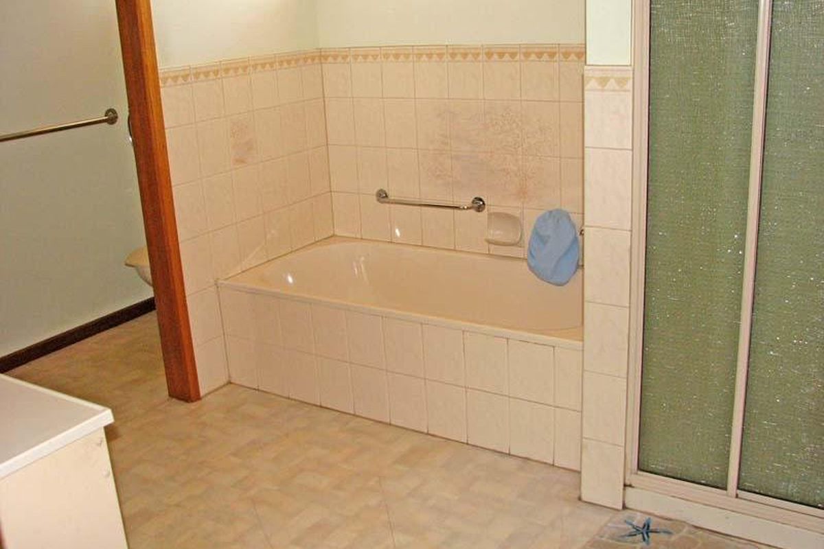 7 Drum Street, Kyabram