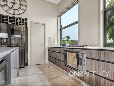 15 Harbour Boulevard, Bomaderry