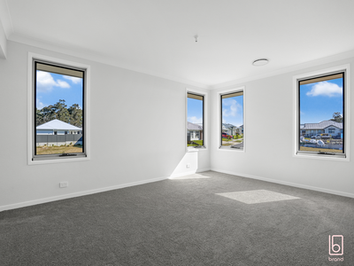 17 Shrike Way, Warnervale
