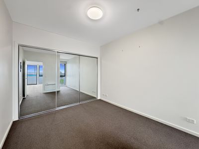 217 / 251 Ballarat Road, Braybrook