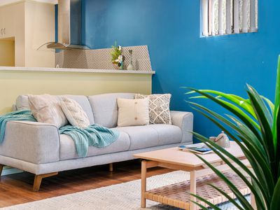 5 / 65 Macleod Road, Applecross