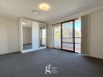 11 / 29 Ethel Street, Eastwood