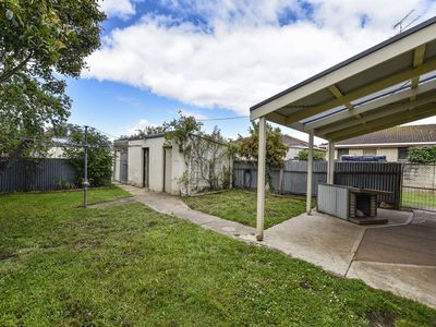 30 Doughty Street, Mount Gambier