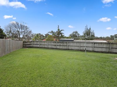 10 Soward Court, Morayfield