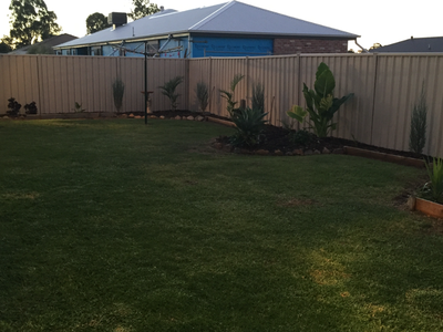 156 Deniliquin Street, Tocumwal