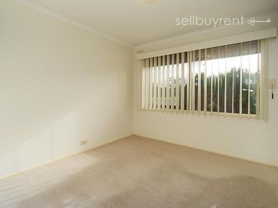 425 LAWRENCE STREET, Wodonga