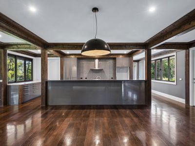 20 Browning Street, Woodend