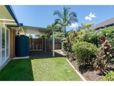 3 Cooroibah Crescent, Tewantin