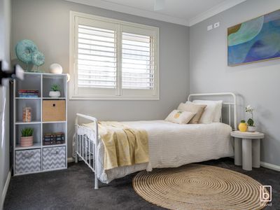 8 Peppercorn Avenue, Woongarrah