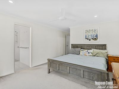 27 Samoa Street, Pacific Heights