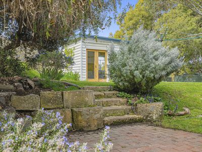 110 Sunday Hill Road, Petcheys Bay