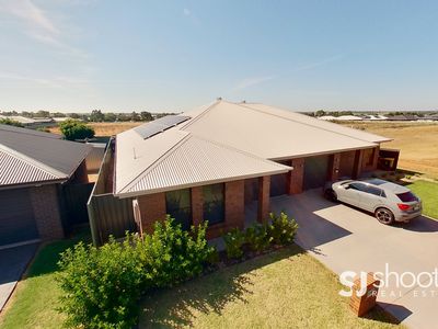 5A Amber Court, Dubbo