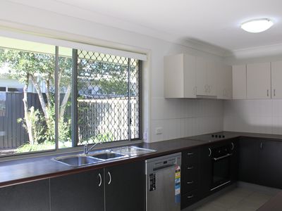 54 / 43 Brisbane Cres, Deception Bay