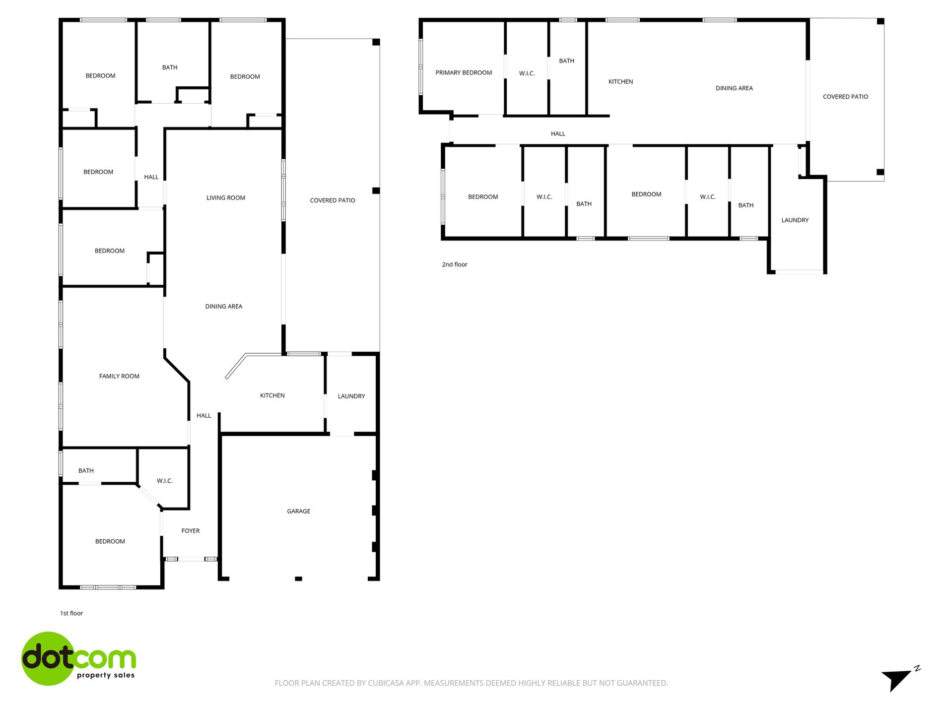 3R Thurloo Road, Dubbo