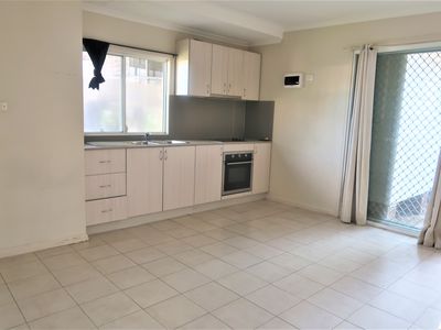 G flat @31 Stephenson Street, Birrong