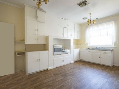 3 Beare Avenue, North Plympton