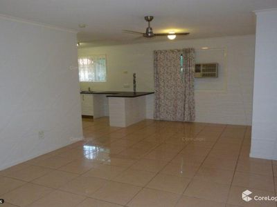 9 SAN MARCO COURT, Urangan