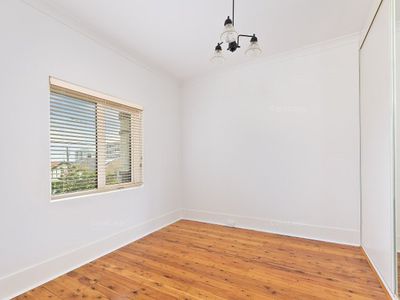 1-3 Valda Avenue, Arncliffe