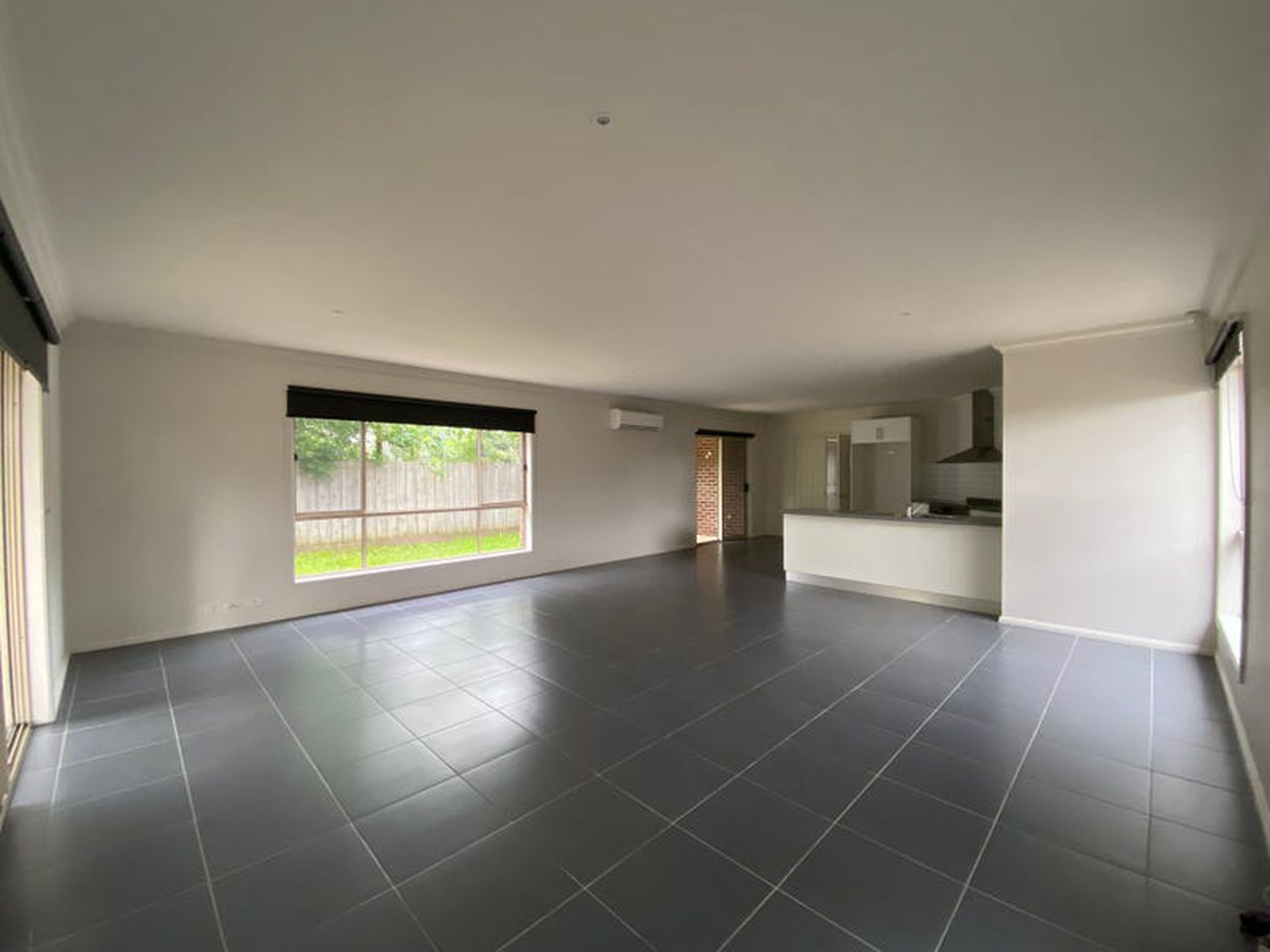 45 Upper Paper Mills Road, Fyansford